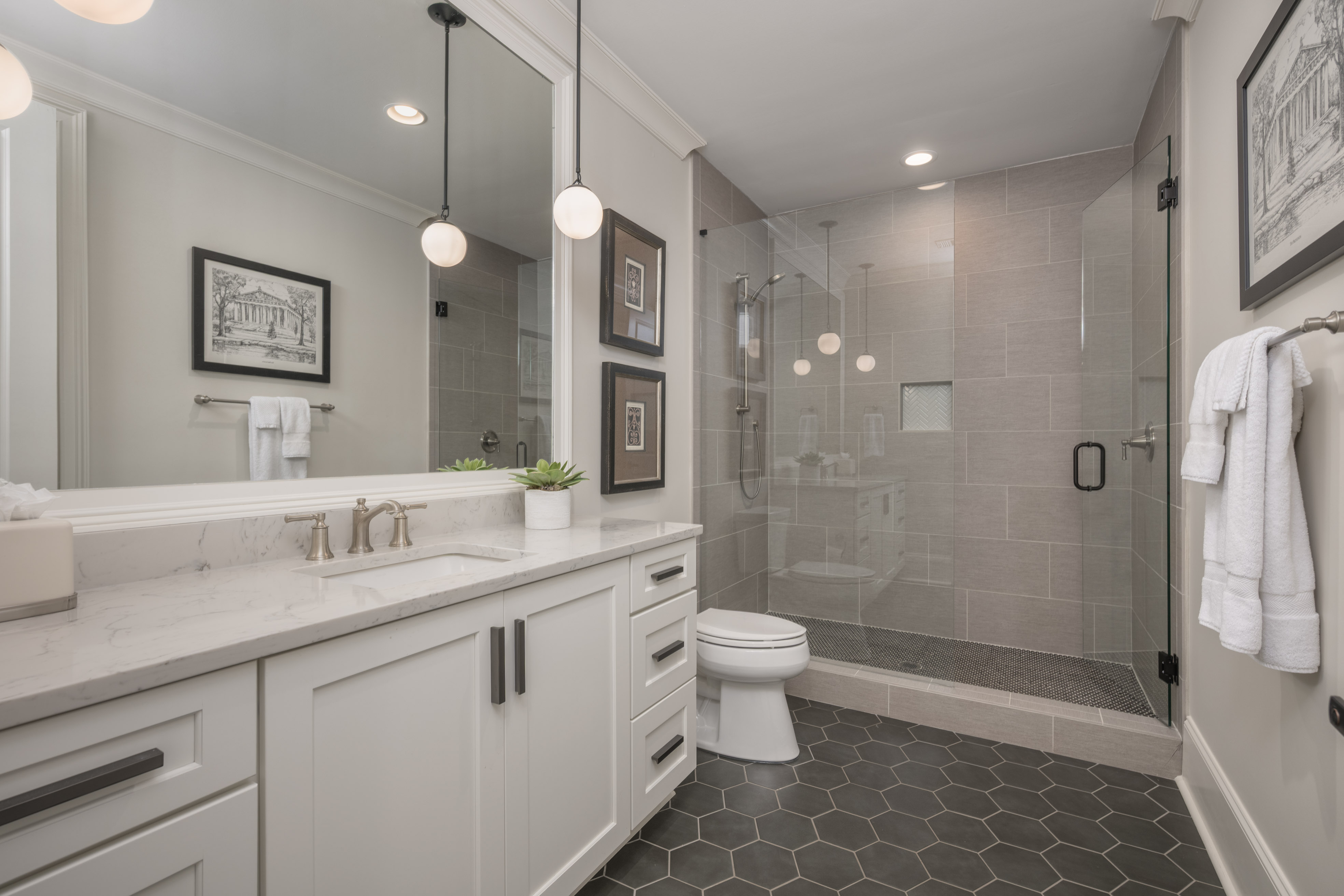 1050 Woodham Creek image 34
